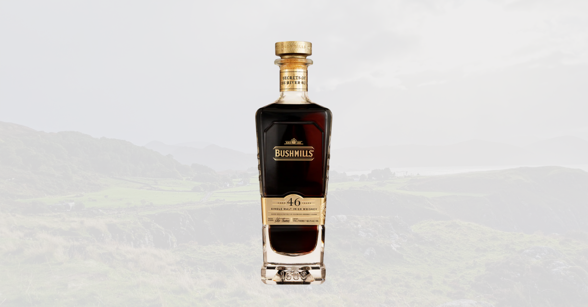 What $13,000 Taught Us About Selling Luxury Bottles Online