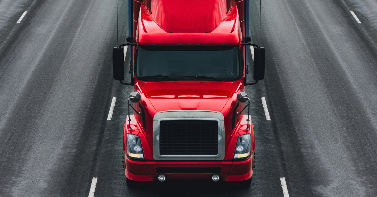 The Myth of Free Shipping (and How Smart Brands Beat It)