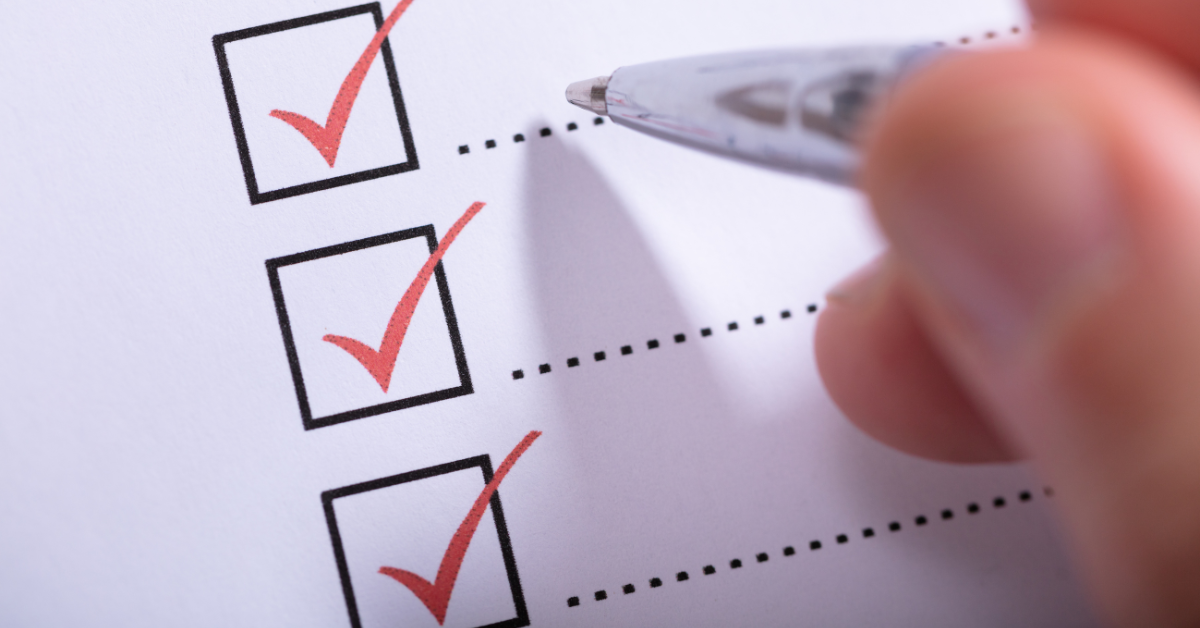 Paid Social Ads Playbook for Liquor Brands Pt. 1