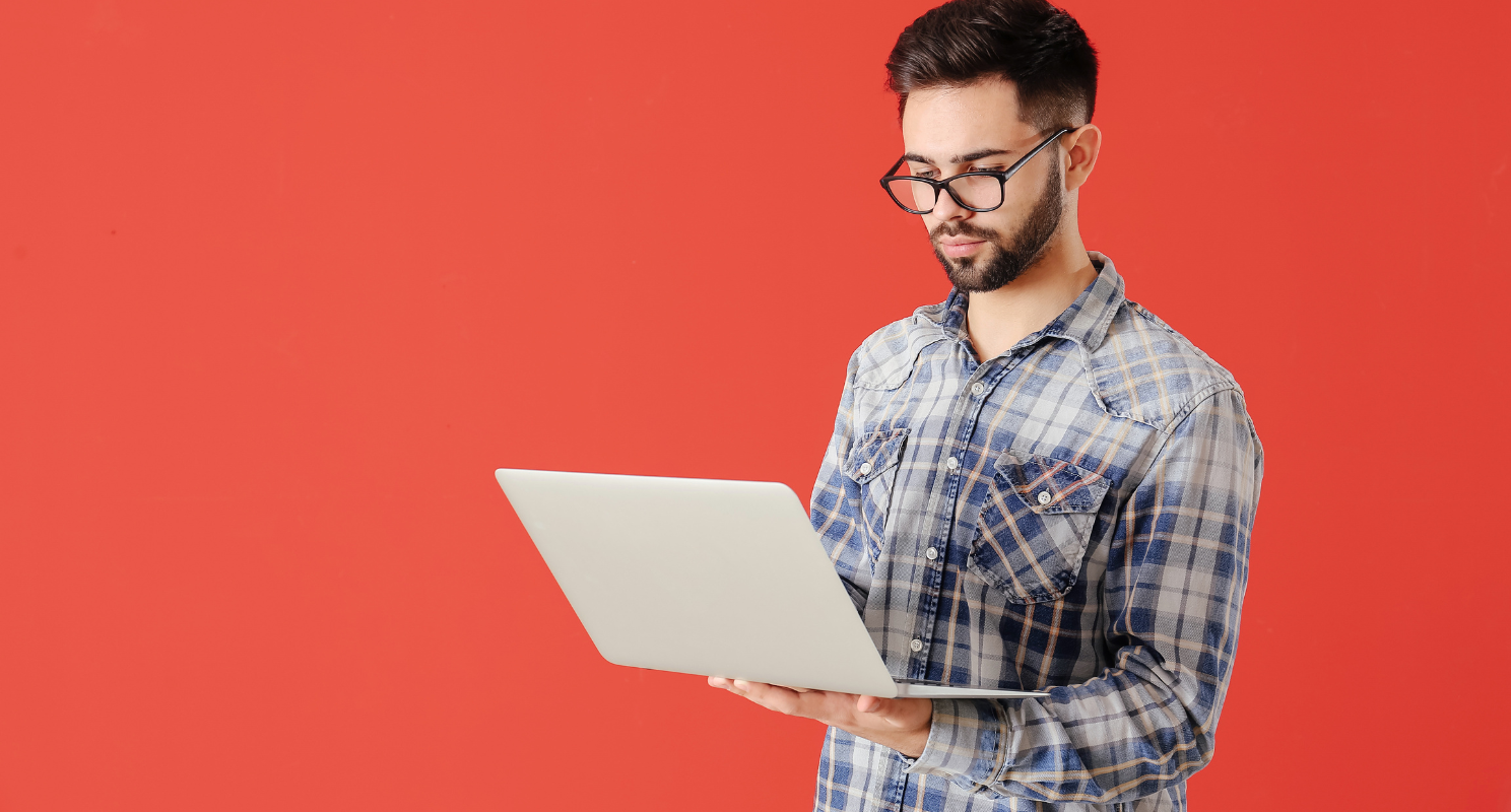 The Real Marketing Problem Beverage Brands Are Dealing With