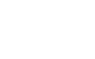 1800 Tequila